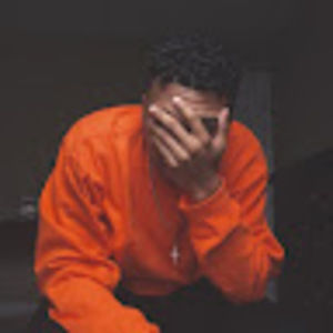 Meet your Posher, Gabe